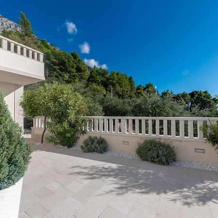 Villa Hills ماكارسكا المظهر الخارجي الصورة