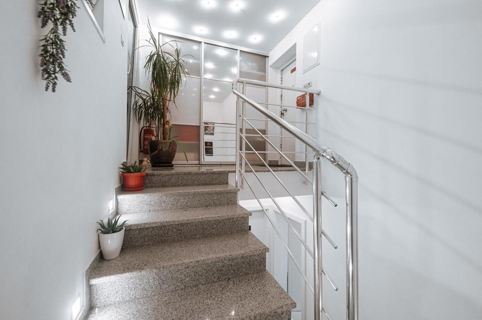 Villa Hills ماكارسكا المظهر الخارجي الصورة